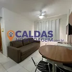 Hotel Boulervard - Caldas Hospedagem